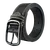 Belt for Men